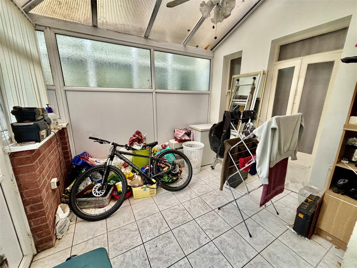 Sketty Road, Uplands, Swansea, SA2 0JZ